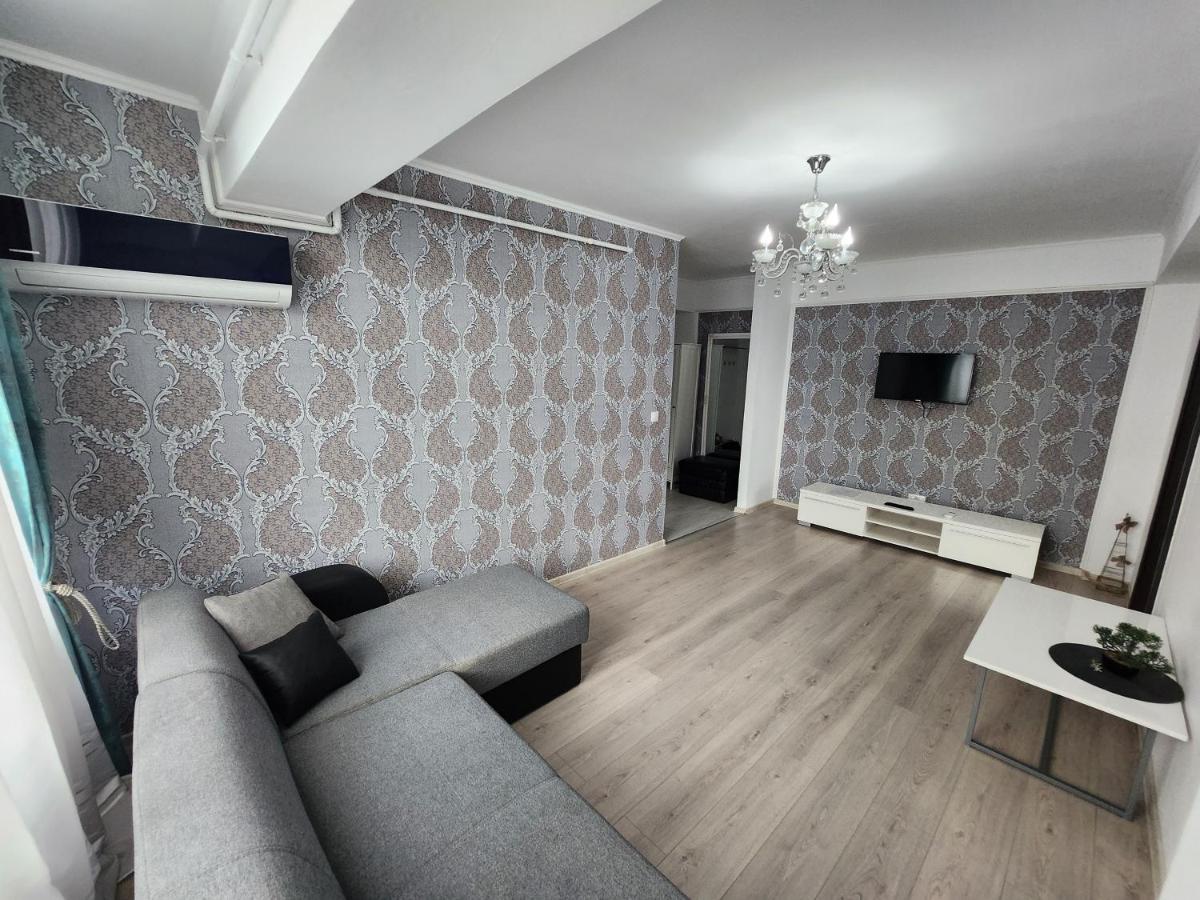 Boutique City Retreats Apartments Yaş Dış mekan fotoğraf