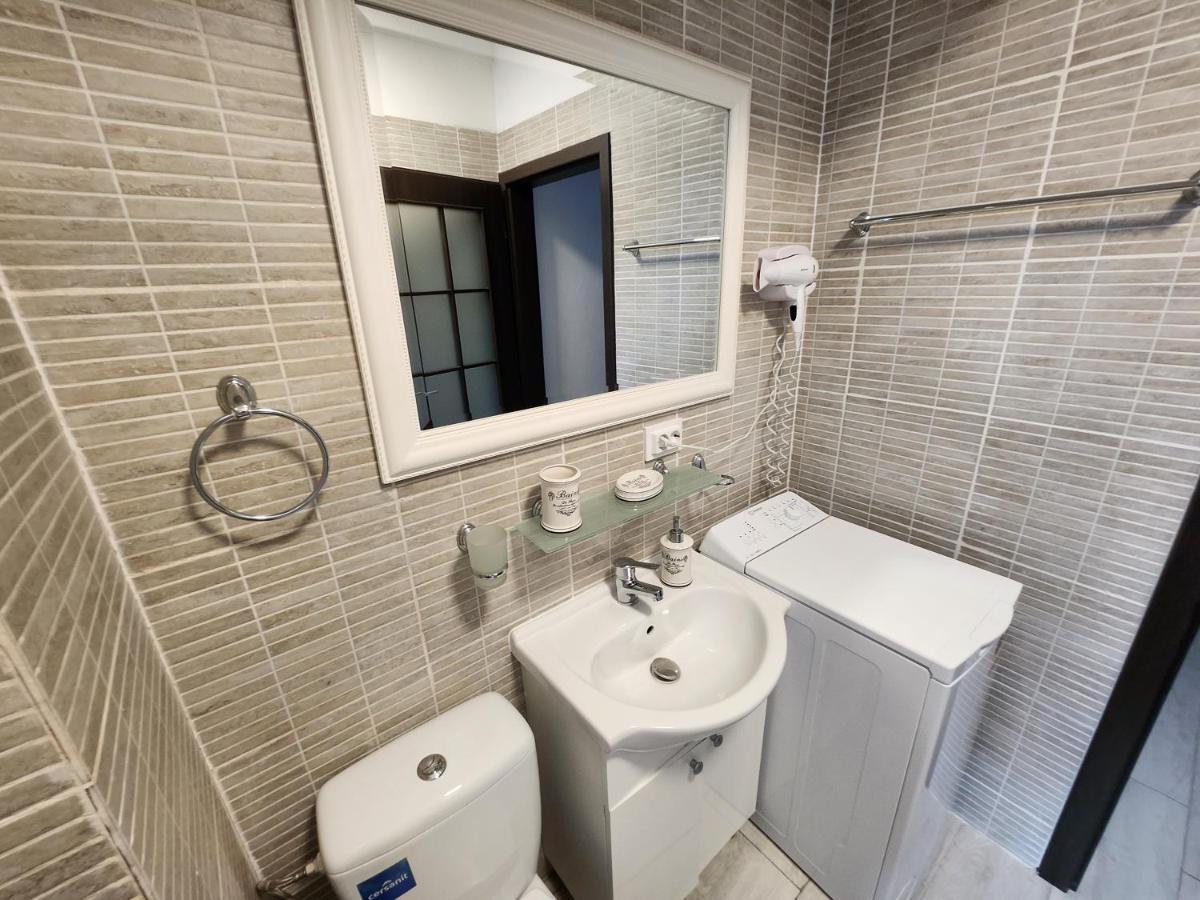 Boutique City Retreats Apartments Yaş Dış mekan fotoğraf