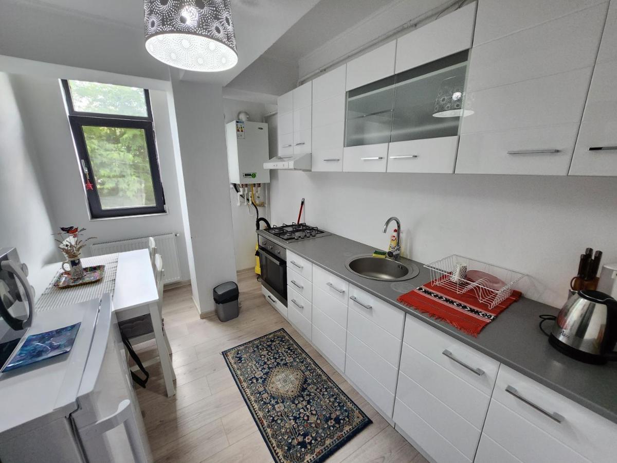 Boutique City Retreats Apartments Yaş Dış mekan fotoğraf