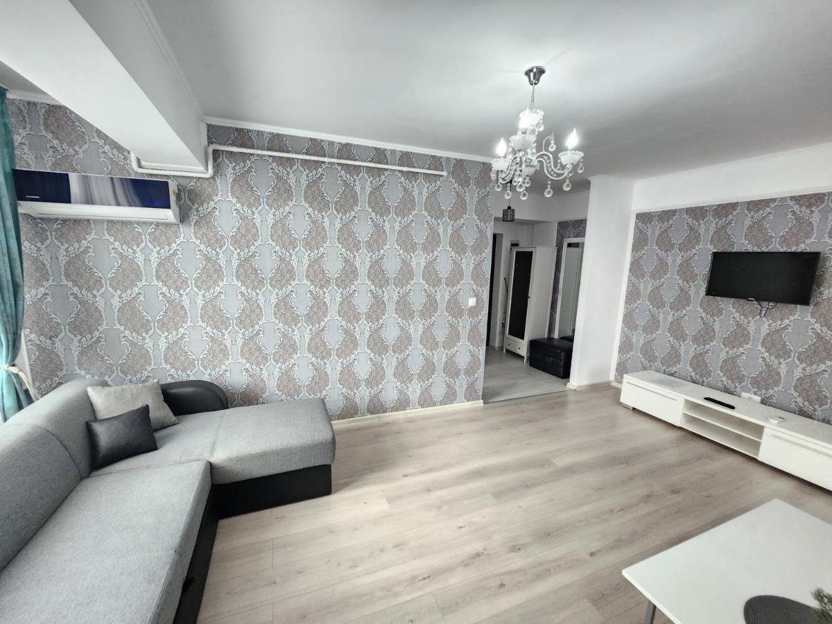 Boutique City Retreats Apartments Yaş Dış mekan fotoğraf