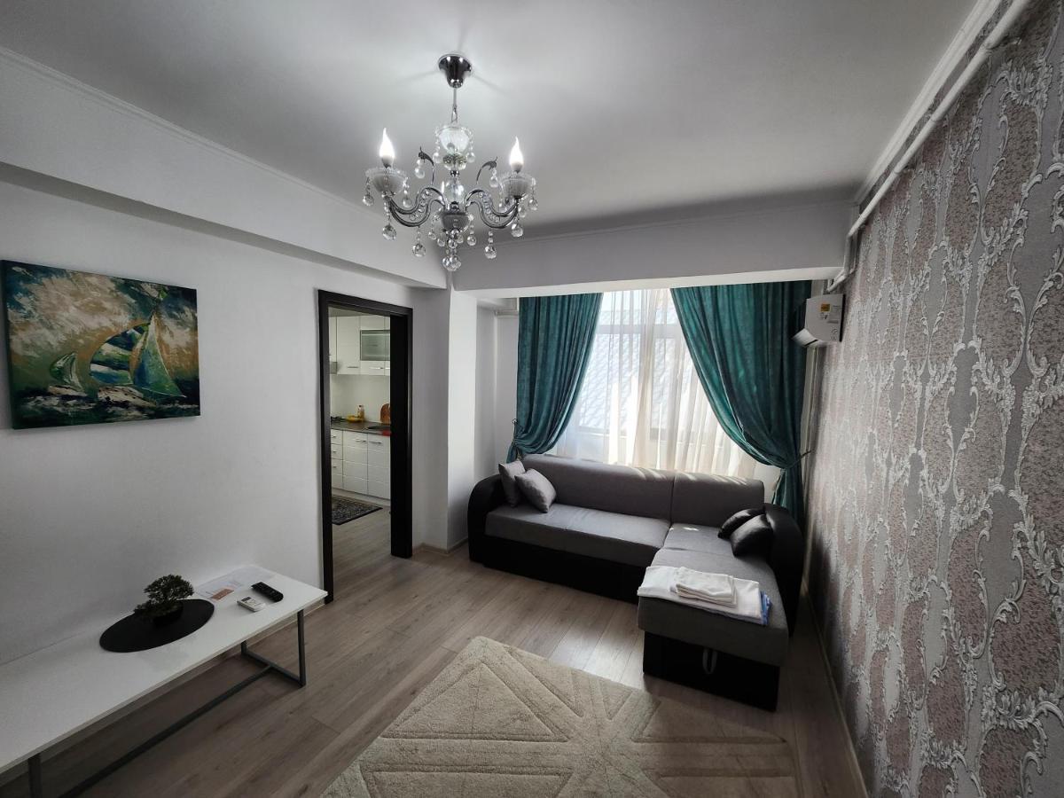Boutique City Retreats Apartments Yaş Dış mekan fotoğraf
