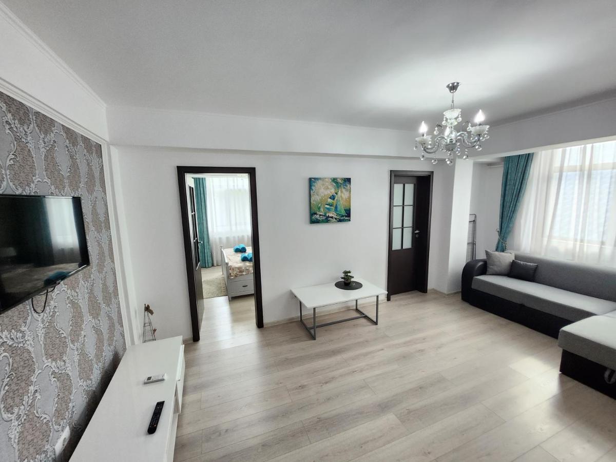 Boutique City Retreats Apartments Yaş Dış mekan fotoğraf
