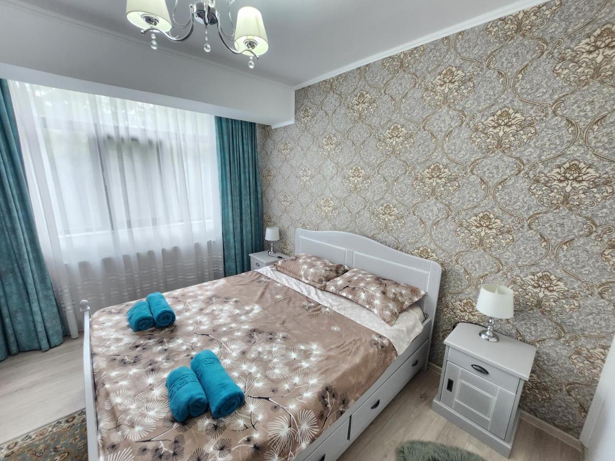 Boutique City Retreats Apartments Yaş Dış mekan fotoğraf