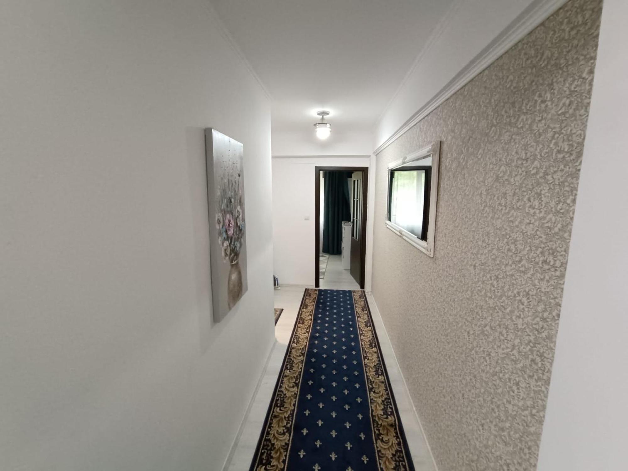Boutique City Retreats Apartments Yaş Dış mekan fotoğraf