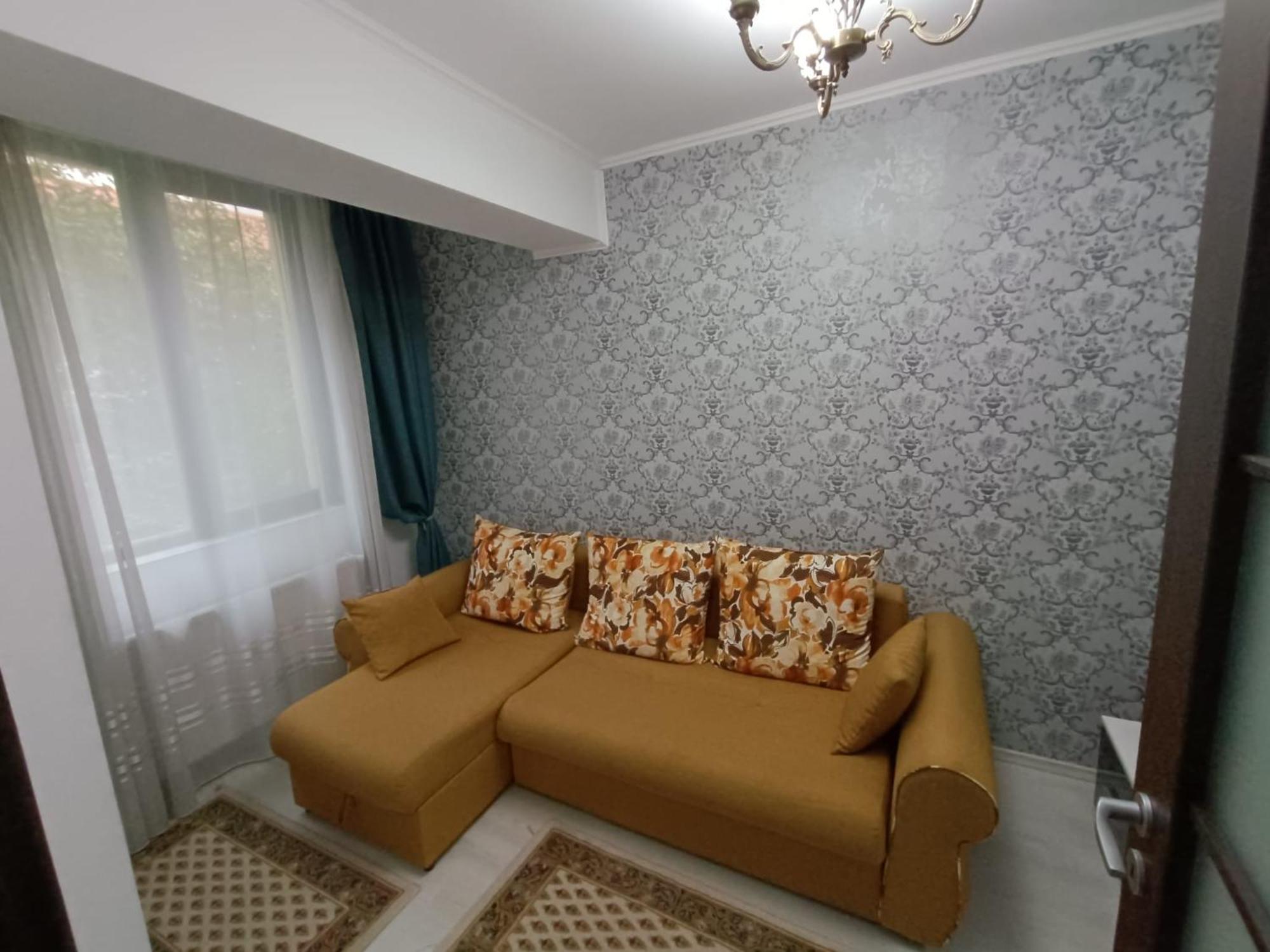 Boutique City Retreats Apartments Yaş Dış mekan fotoğraf