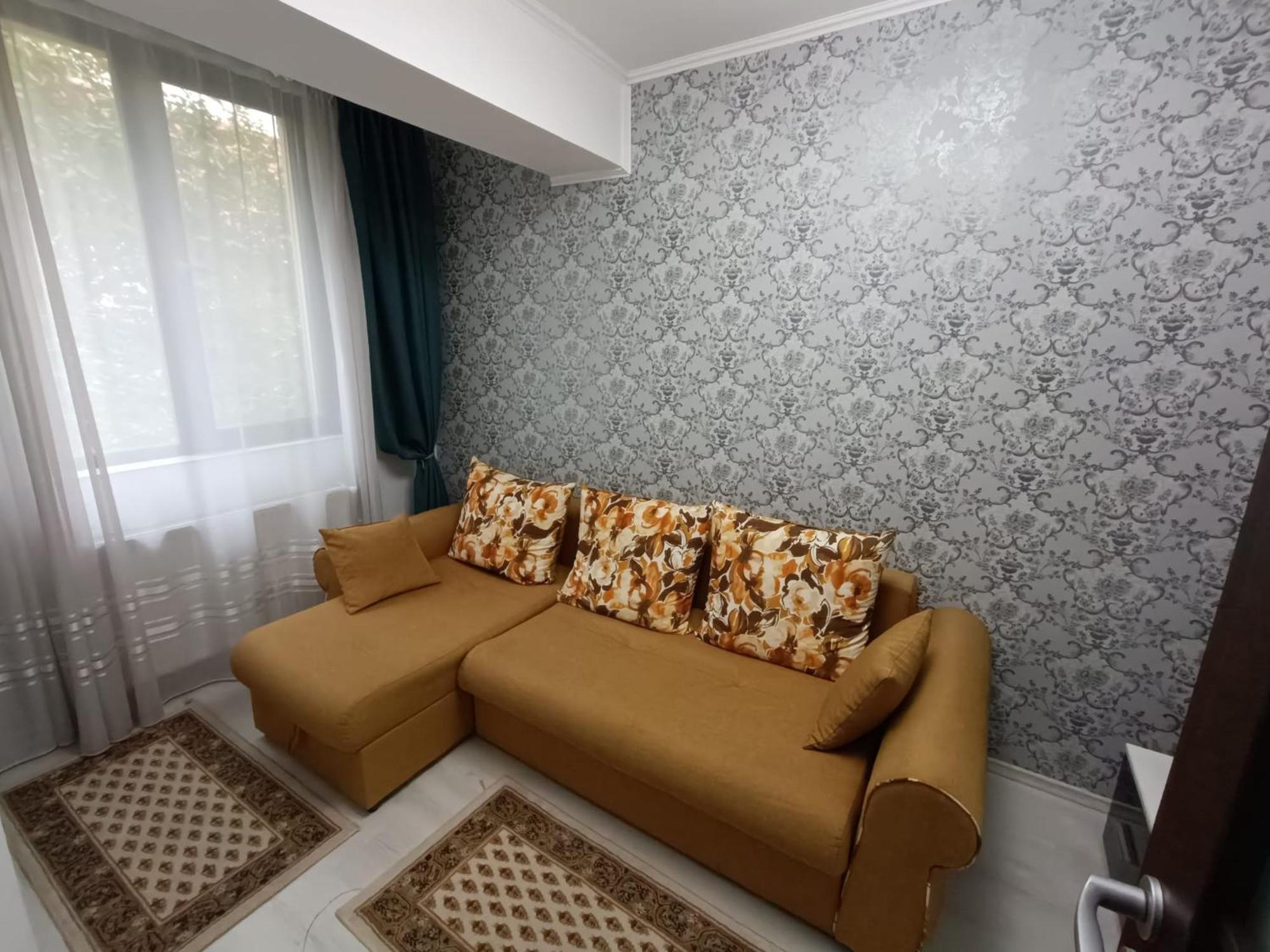 Boutique City Retreats Apartments Yaş Dış mekan fotoğraf